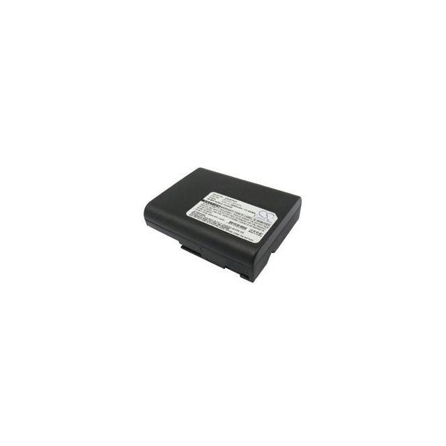 CS-BTH11 Replacement for Cameron Sino CS-