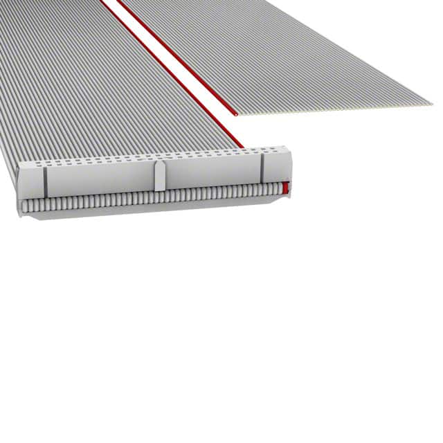 H1DXH-5036G IDC CBL - HKR50H/AE50G/X