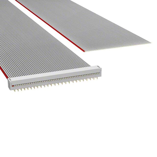 H2MXS-5036G DIP CBL - HHDM40S/AE50G/X