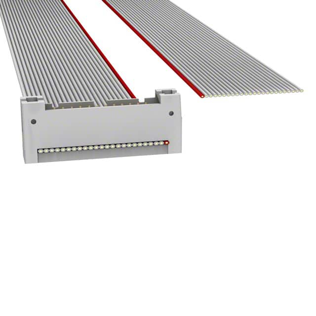 H1KXH-2436G IDC CBL - HHPK24H/AE24G/X