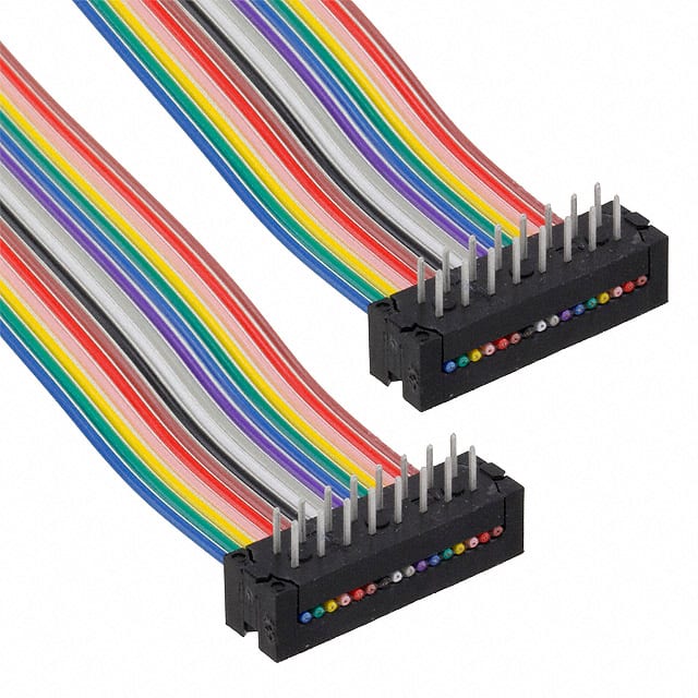 A8MMS-1618M ADM16S/AE16M/ADM16S