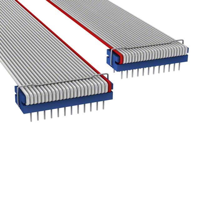 C6RRS-2418G DIP CABLE - CDR24S/AE24G/CDR24S