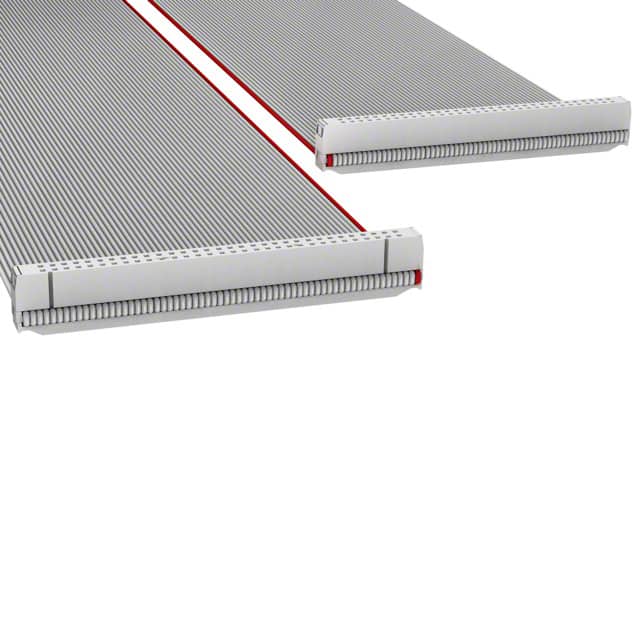 H3BBH-6418G IDC CBL - HHSR64H/AE64G/HHSR64H
