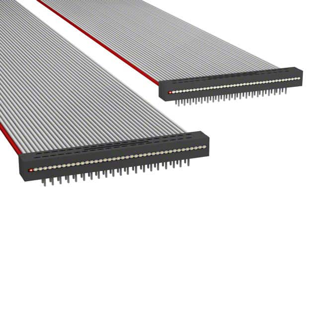 A8MMS-4018G ADM40S/AE40G/ADM40S