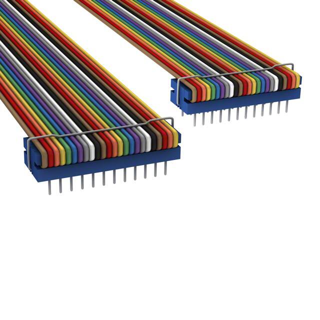 C0RRS-2418M DIP CABLE - CDR24S/AE24M/CDR24S