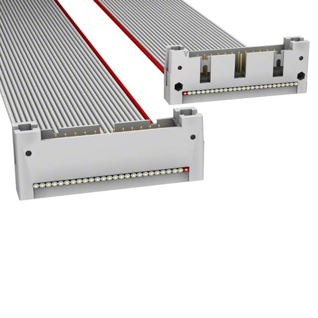 H3KKH-2606G IDC CBL - HHPK26H/AE26G/HHPK26H
