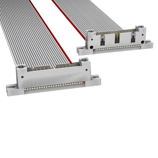 H3WWH-2606G IDC CBL - HHPL24H/AE26G/HHPL26H