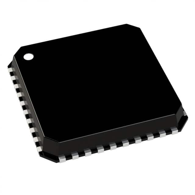 ADRF6801ACPZ-R7 RF DEMOD IC 750-1.15MHZ 40LFCSP