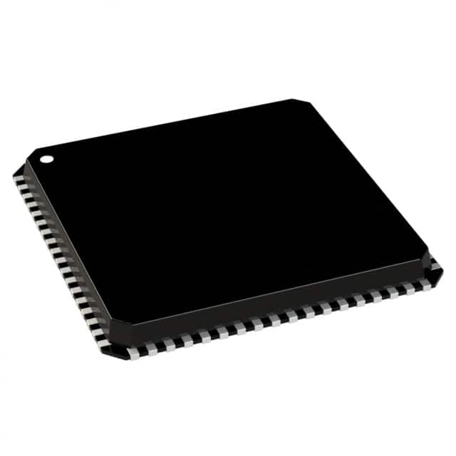 AD9747BCPZ IC DAC 16BIT A-OUT 72LFCSP