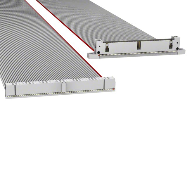 H3CWH-6006G IDC CBL - HHKC60H/AE60G/HHPL60H