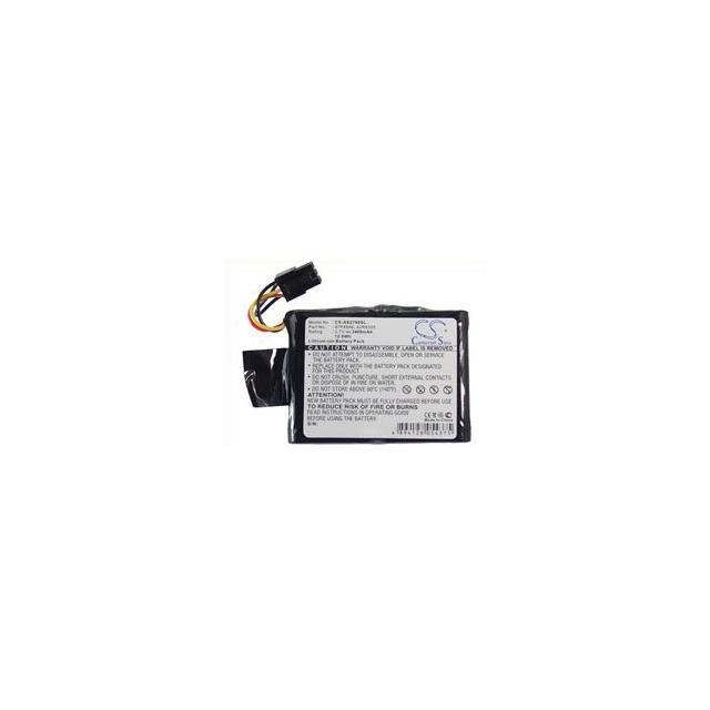 5904 Replacement for Ibm 5904 Replace