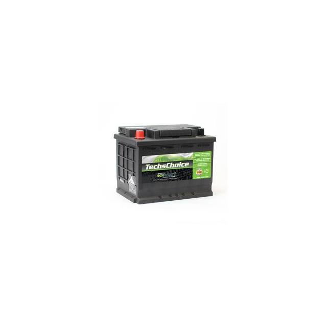 ECO-L-2L Replacement for Ecovolt Power Co
