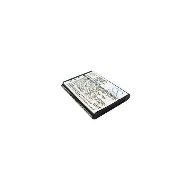 L83T Replacement for Samsung L83T Rep