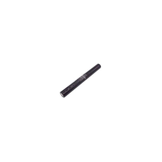 FS3 Replacement for Itron FS3 Replac
