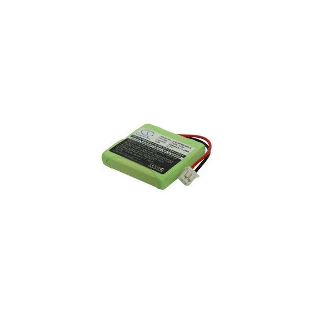 82H Replacement for Samsung 82H Repl