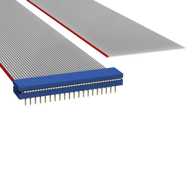 C2PXG-4018G DIP CABLE - CDP40G/AE40G/X