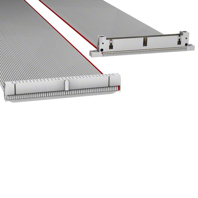 H3DWH-6018G IDC CBL - HHKR60H/AE60G/HHPL60H