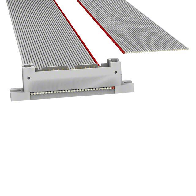 H1WXH-3036G IDC CBL - HHPL30H/AE30G/X