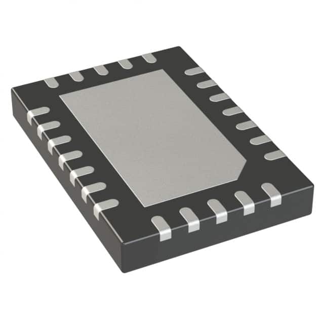 DS1884AT+T IC INTERFACE SPECIALIZED 24TQFN