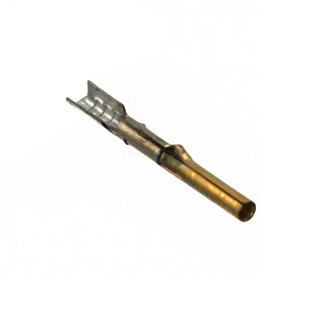 MDSSTS CONN D-SUB SOCKET 26-28AWG CRIMP