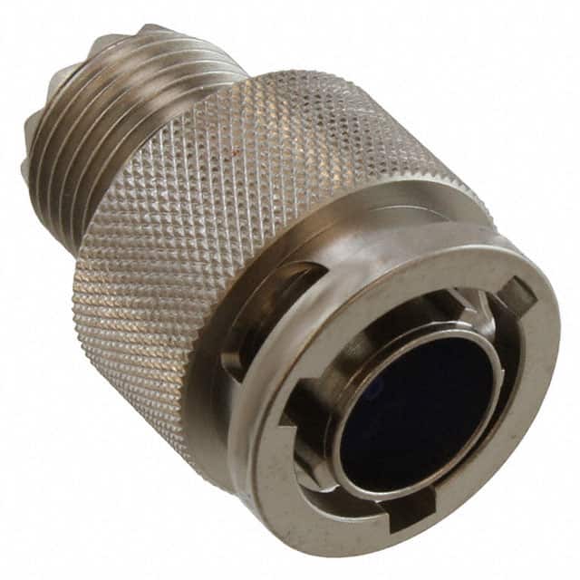 MKJ3B6F7-10PN CONN PLUG MALE 10POS GOLD CRIMP