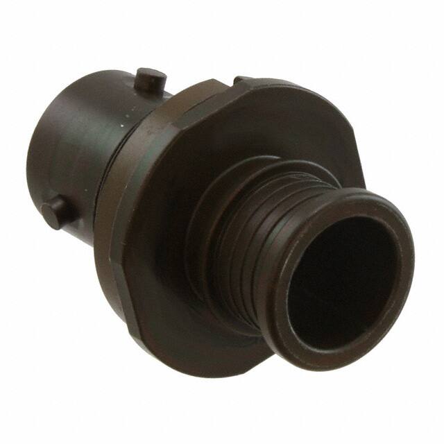 MKJ3A7W7-10SN CONN RCPT FMALE 10POS GOLD CRIMP