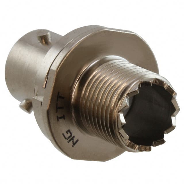 MKJ3B7F7-10PN CONN RCPT MALE 10POS GOLD CRIMP