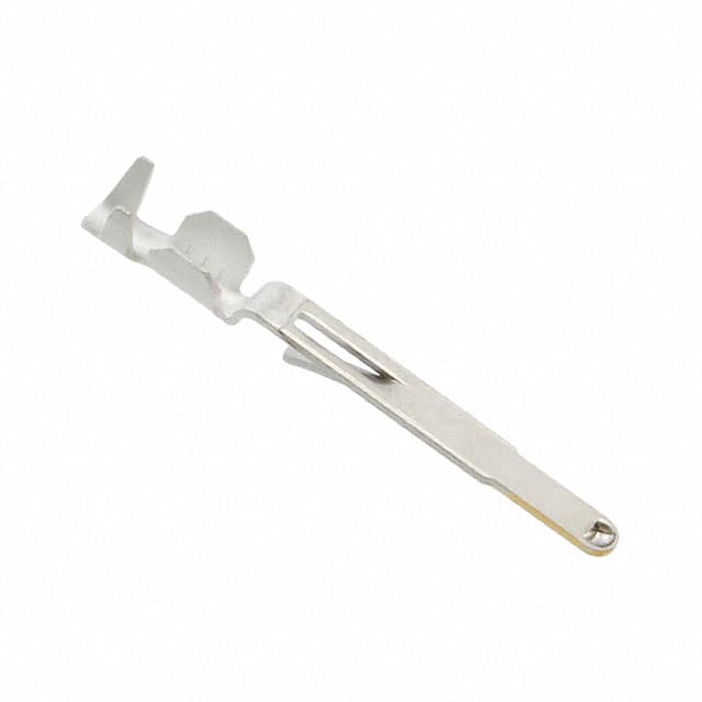 110238-0400 CONTACT NON-GEND SGNL 20-22AWG