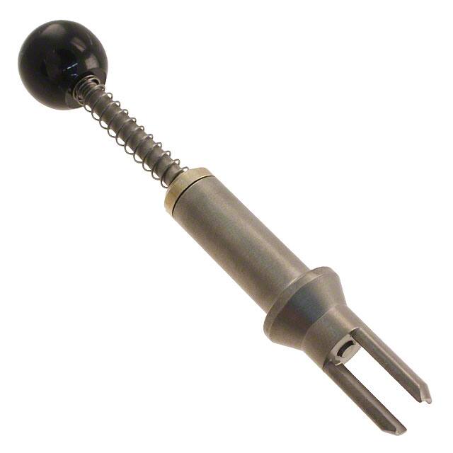 121586-5149 TOOL EXTRACTION FOR APD 2WAY