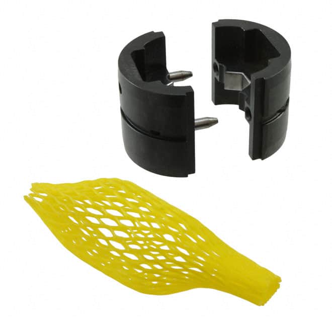 121586-5229 CRIMP DIE FOR APD 1WAY CONTACTS
