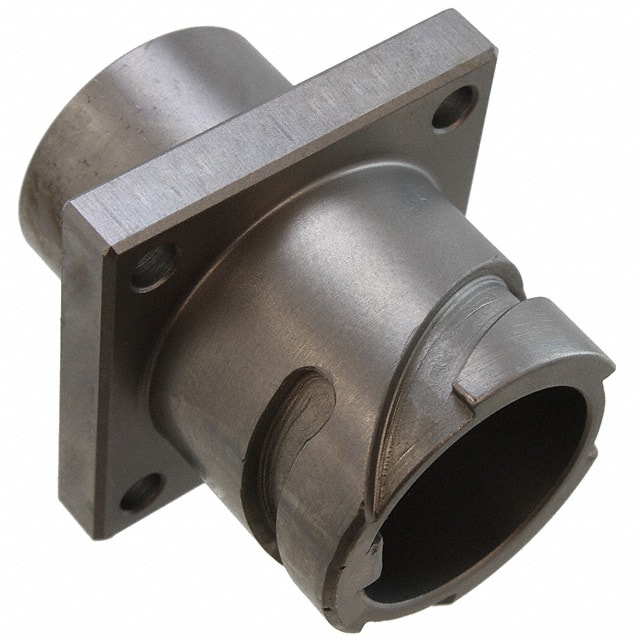 249-8619-010 WRENCH ADPT FOR APD 1-2WAY RCPT