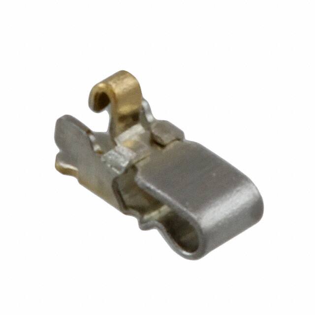 120220-0310 MICRO UNIVERSAL CONTACT Z 1.3MM