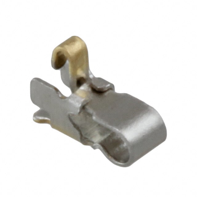 120220-0311 MICRO UNIVERSAL CONTACT Z 1.8MM