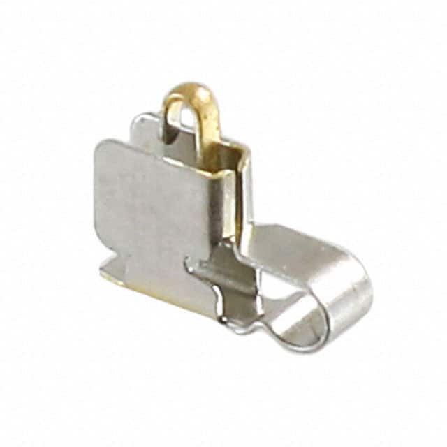 120220-0313 MICRO UNIVERSAL CONTACT Z 3.0MM