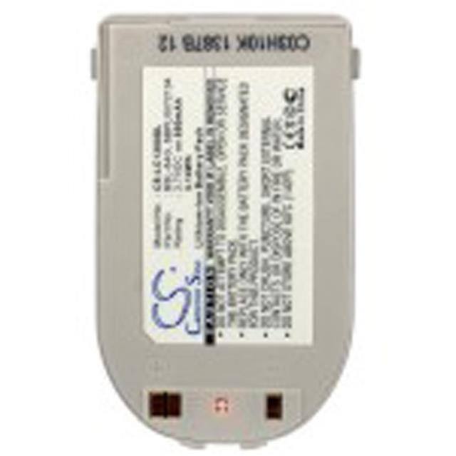 SBPL0072134 BATTERY Replacement for Lg SBPL0072134 B
