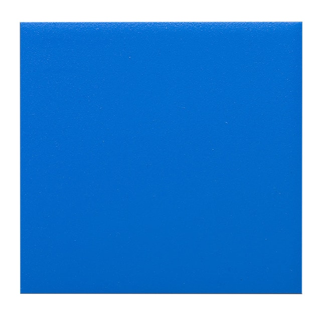 5700BL1 STATICIDE PREM ESD PAINT BLU GAL