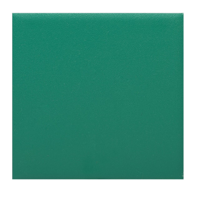 5700GN1 STATICIDE PREM ESD PAINT GRN GAL