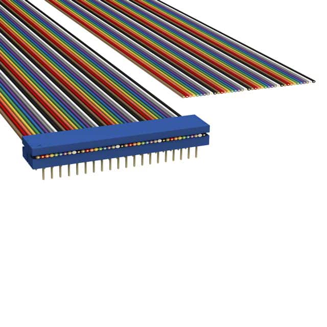 C2PXG-4036M DIP CABLE - CDP40G/AE40M/X
