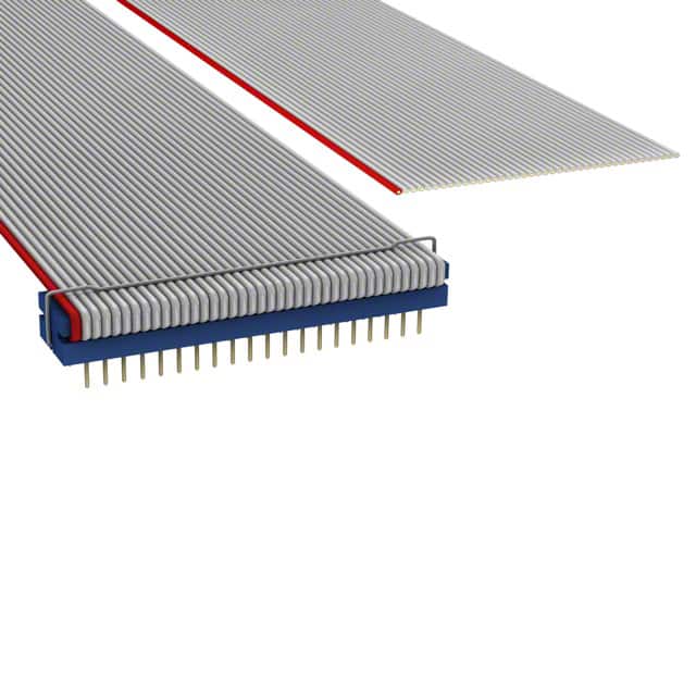 C4RXG-4018G DIP CABLE - CDR40G/AE40G/X