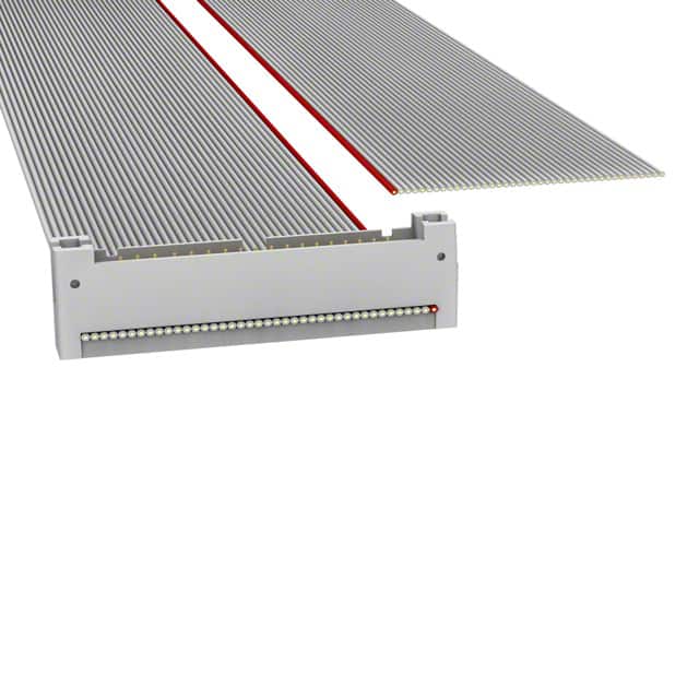 H1KXH-4036G IDC CBL - HHPK40H/AE40G/X