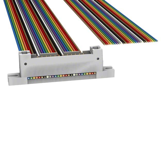 H1WXH-2636M IDC CBL - HHPL24H/AE26M/X