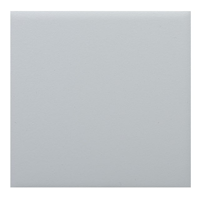 5700LG5 STATICIDE PREM ESD PAINT LT GRY