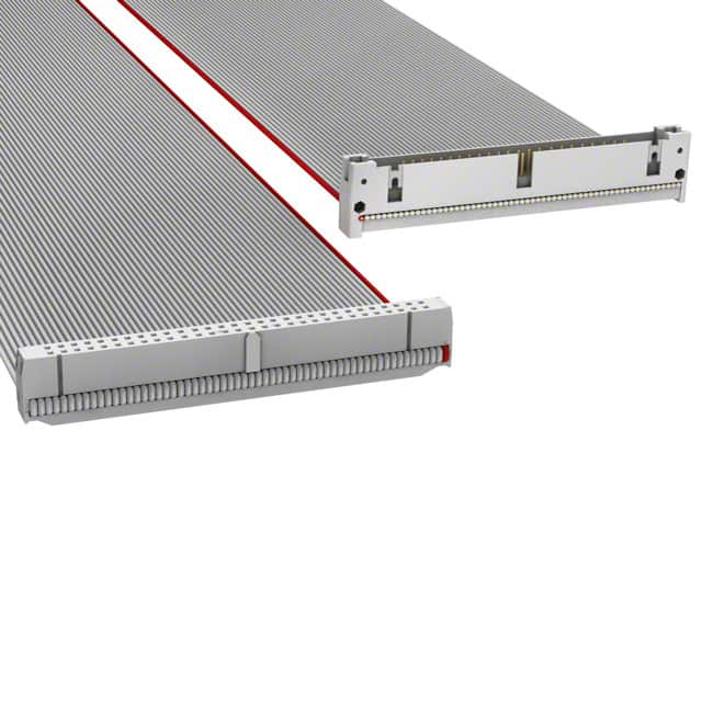 H3DKH-6018G IDC CBL - HHKR60H/AE60G/HHPK60H