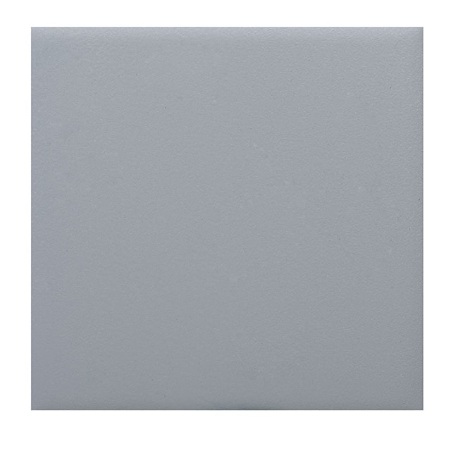 5700MG5 STATICIDE PREM ESD PAINT MED GRY