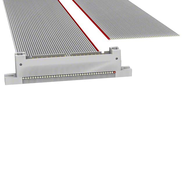 H1WXH-4036G IDC CBL - HHPL40H/AE40G/X