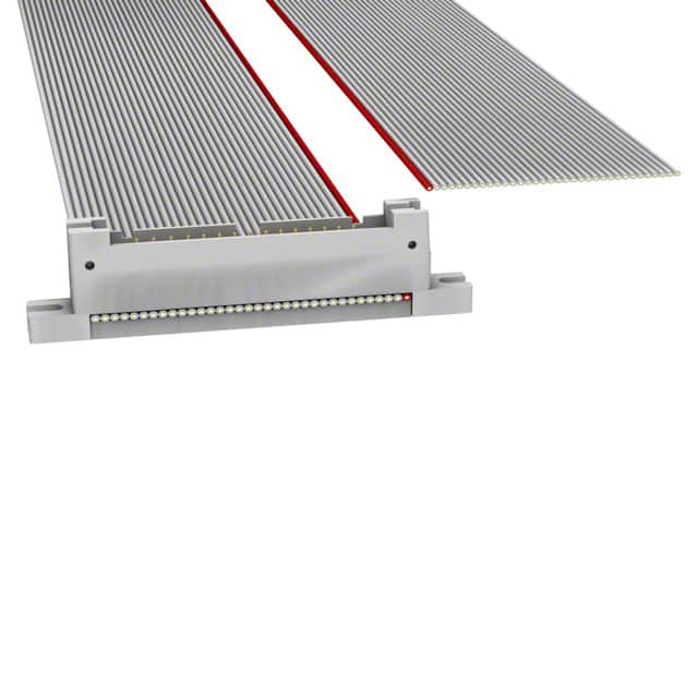 H1WXH-3436G IDC CBL - HHPL34H/AE34G/X