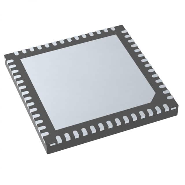 ATMXT228UD-MAU002 MAXTOUCH UD SERIES, 228 CHANNEL
