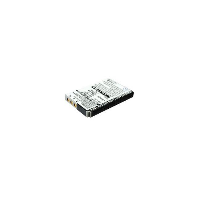 XACTI DMX-HD800 Replacement for Sanyo Xacti DMX-