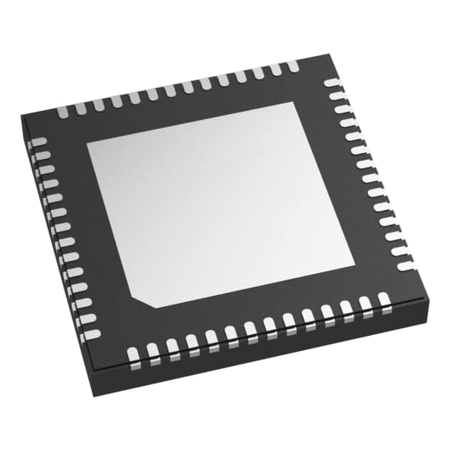 ATMXT288UD-AMTRI2CVAO MAXTOUCH TOUCHSCREEN CTLR QFN