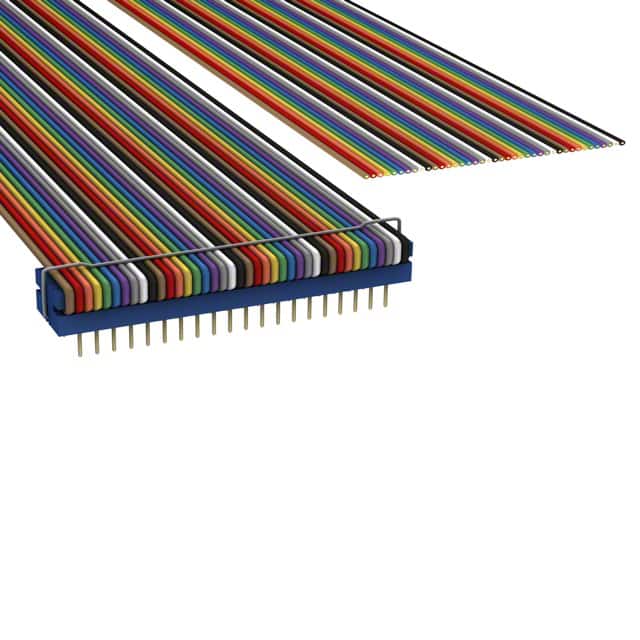 C4RXG-4018M DIP CABLE - CDR40G/AE40M/X